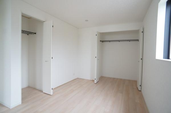 土浦市木田余の新築一戸建
