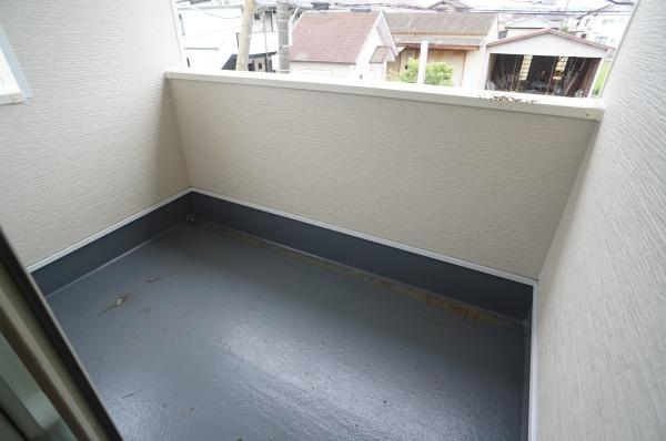 土浦市木田余の新築一戸建