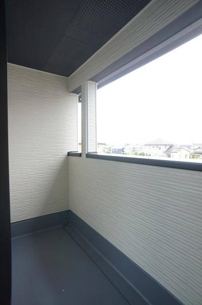守谷市本町の新築一戸建