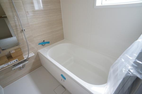 牛久市南７丁目の新築一戸建