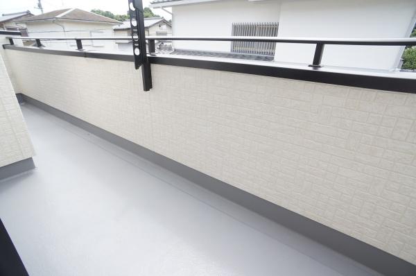 牛久市南７丁目の新築一戸建