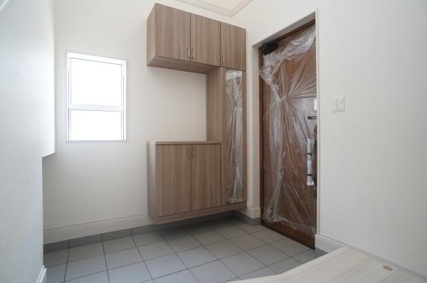 牛久市南７丁目の新築一戸建