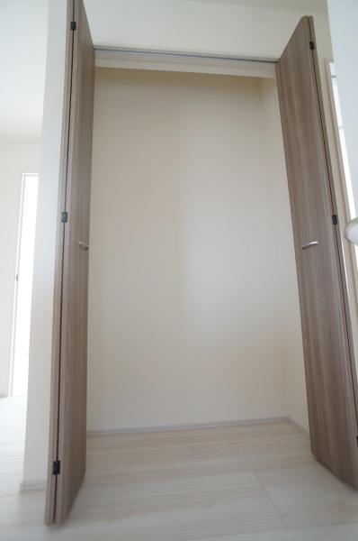 牛久市南７丁目の新築一戸建