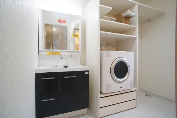 つくば市高見原１丁目の新築一戸建