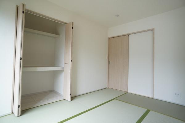 つくば市高見原１丁目の新築一戸建