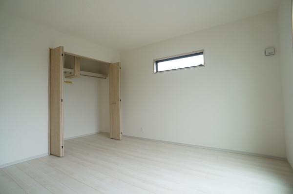 つくば市高見原１丁目の新築一戸建