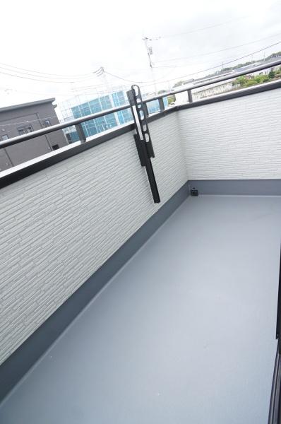 つくば市高見原１丁目の新築一戸建