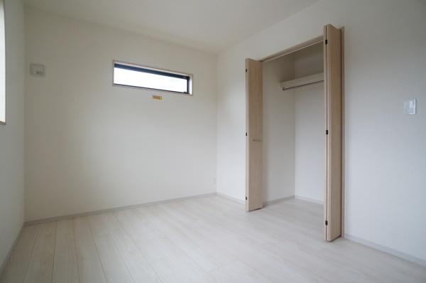 つくば市高見原１丁目の新築一戸建