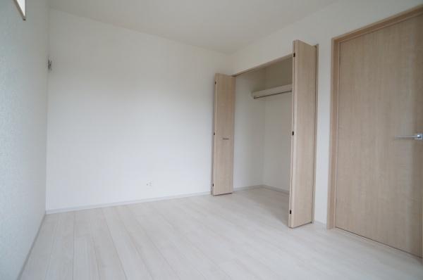 つくば市高見原１丁目の新築一戸建