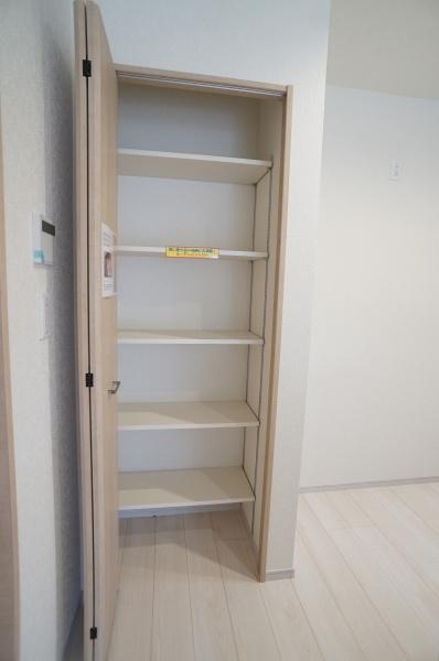 つくば市高見原１丁目の新築一戸建