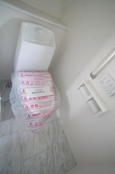 取手市西２丁目の新築一戸建