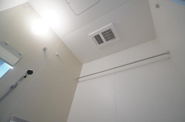 我孫子市緑２丁目の新築一戸建