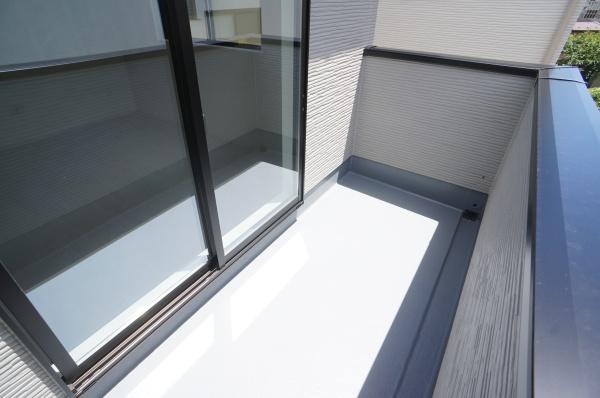 我孫子市緑２丁目の新築一戸建