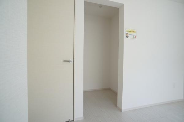 我孫子市緑２丁目の新築一戸建