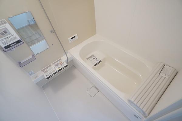 我孫子市緑２丁目の新築一戸建