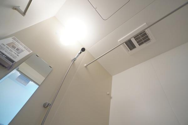 我孫子市緑２丁目の新築一戸建