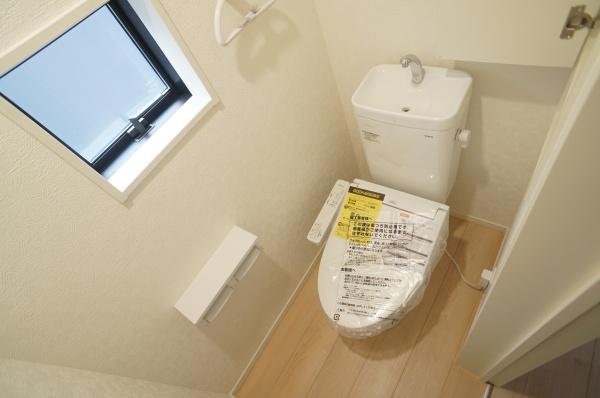土浦市乙戸南３丁目の新築一戸建