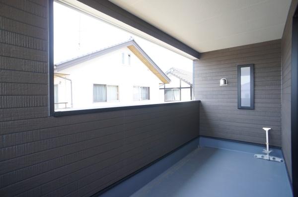 土浦市乙戸南３丁目の新築一戸建