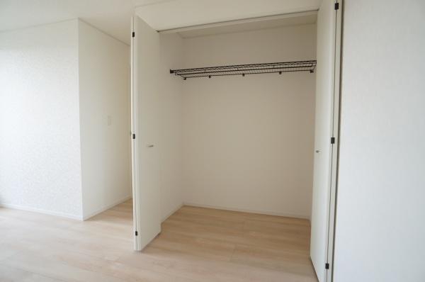 かすみがうら市下稲吉の新築一戸建
