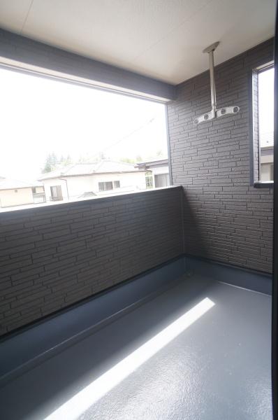 牛久市岡見町の新築一戸建