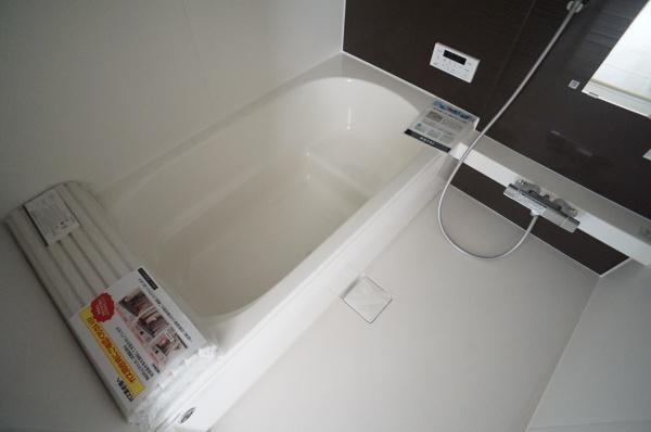 龍ケ崎市松葉１丁目の新築一戸建