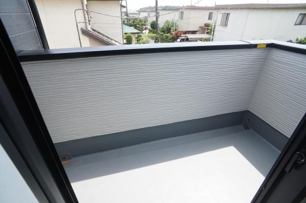 龍ケ崎市松葉１丁目の新築一戸建