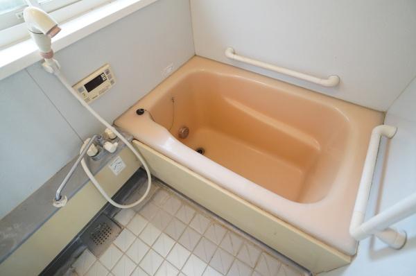 取手市青柳の中古一戸建て