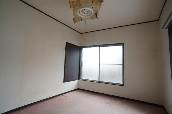取手市青柳の中古一戸建て