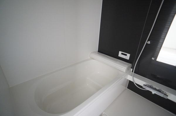 常総市豊岡町乙の新築一戸建