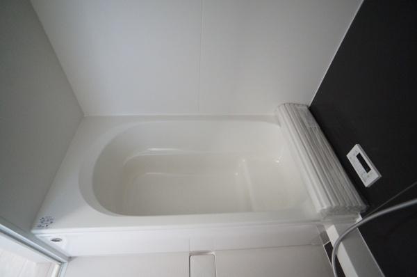 常総市豊岡町乙の新築一戸建