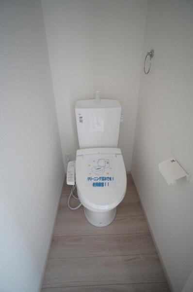 常総市豊岡町乙の新築一戸建