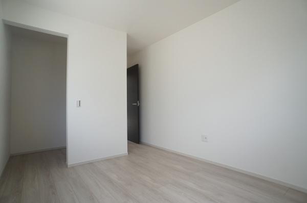 常総市豊岡町乙の新築一戸建