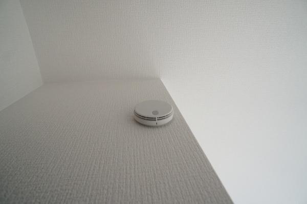 常総市豊岡町乙の新築一戸建