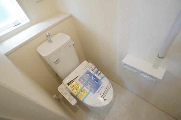 我孫子市寿２丁目の新築一戸建
