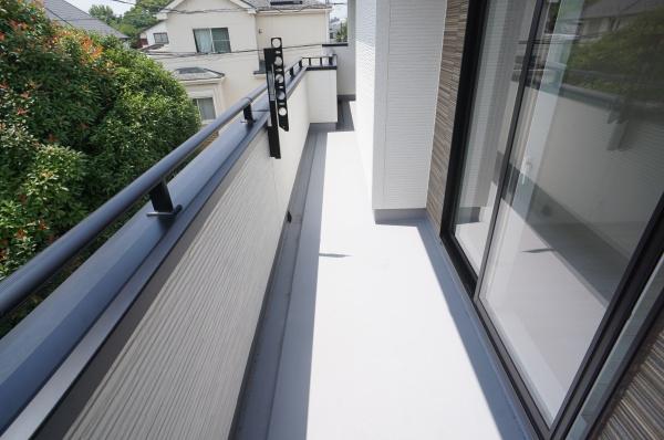 我孫子市寿２丁目の新築一戸建