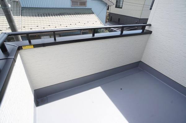我孫子市東我孫子２丁目の新築一戸建