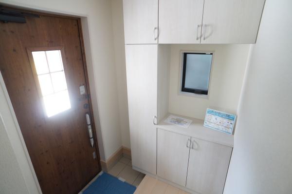 我孫子市東我孫子２丁目の新築一戸建