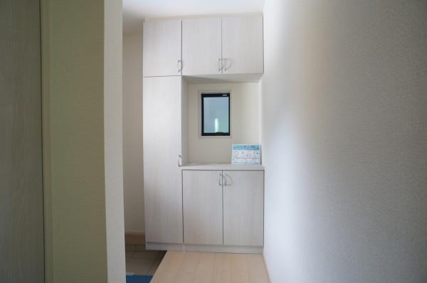 我孫子市東我孫子２丁目の新築一戸建