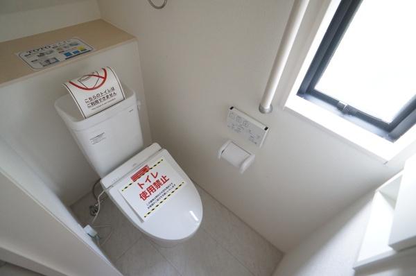 我孫子市新々田の新築一戸建