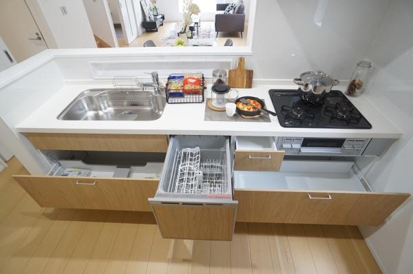 我孫子市船戸２丁目の中古一戸建て