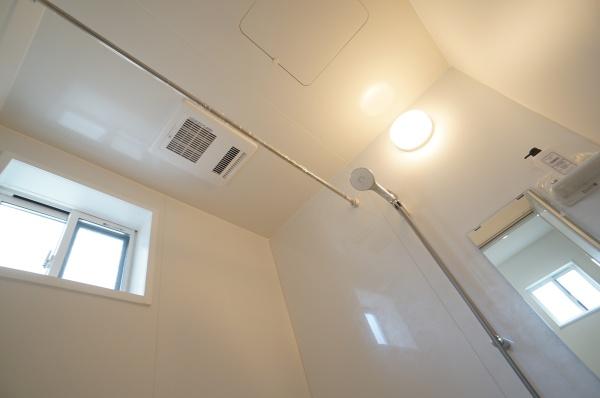 我孫子市船戸２丁目の中古一戸建て