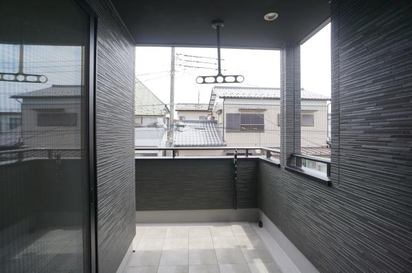 我孫子市船戸２丁目の中古一戸建て