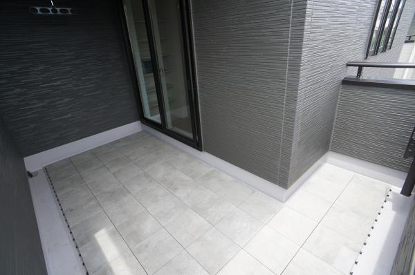 我孫子市船戸２丁目の中古一戸建て