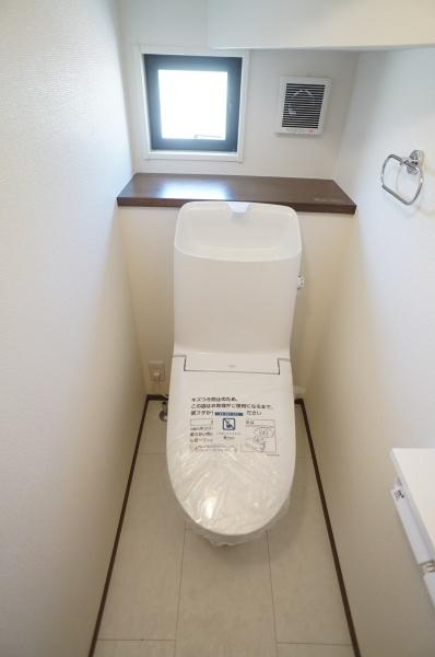 我孫子市布佐の新築一戸建