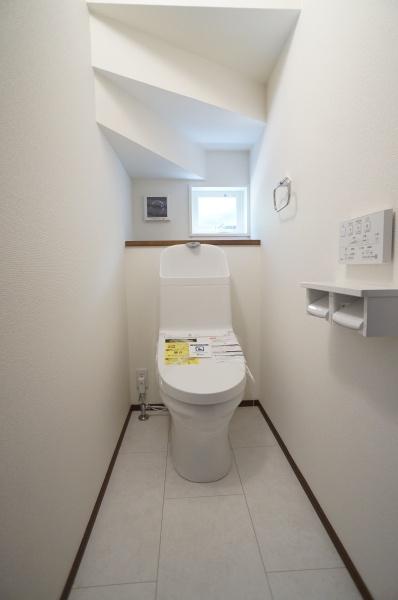 守谷市みずき野５丁目の新築一戸建