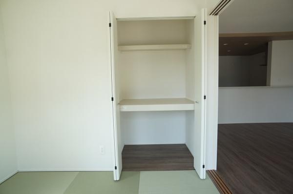 我孫子市古戸の新築一戸建