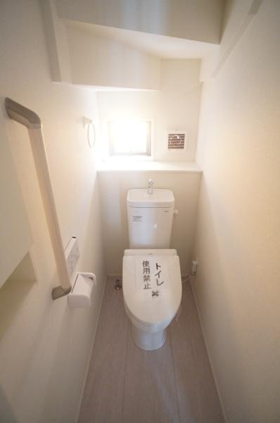 我孫子市我孫子４丁目の新築一戸建