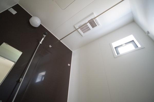 我孫子市台田２丁目の新築一戸建