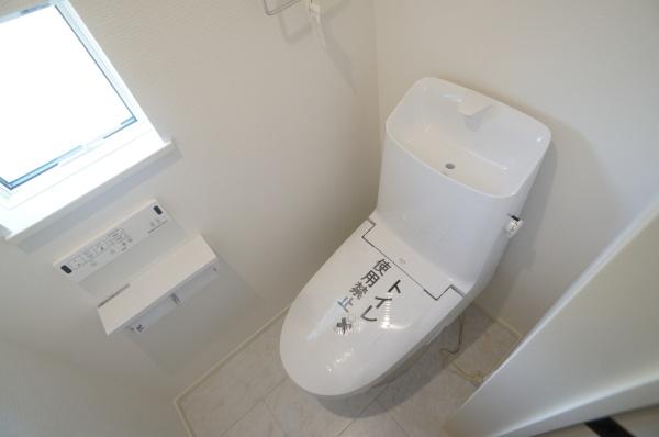 我孫子市並木９丁目の新築一戸建
