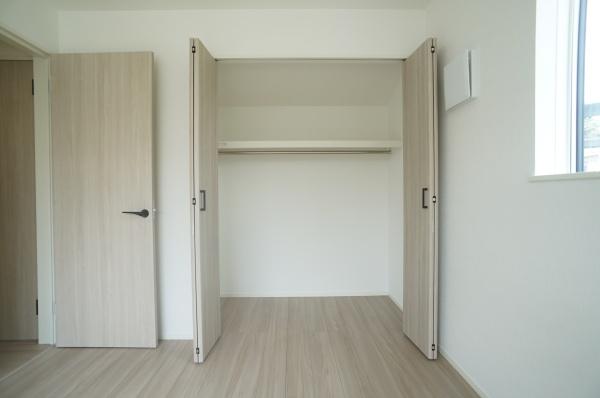 我孫子市並木９丁目の新築一戸建
